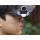 Sunnylife Klips do czapki do Insta360 GO 3S/GO 3 - 1509328 - zdjęcie 2